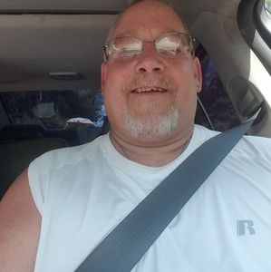 Meet your Posher, Chuck